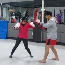 다물원 태권도장 이미지