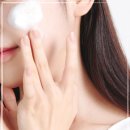 HANS 피부미용센터 이미지