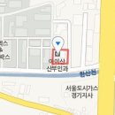 아이산산부인과의원 이미지