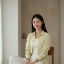 좋은옷루디아