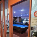 마운틴당구장 이미지