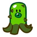 신와사비 이미지