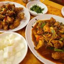 수영정석한의원 이미지