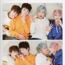 쉬즈(She'z)