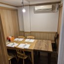 청기와회집 이미지