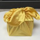 상선농장 이미지