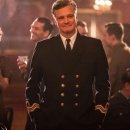 Operation Mincemeat 이미지