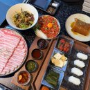 세븐일레븐 창원상남점 | 창원 상남동 고기집 삼겹살 육회 가성비 금성소금집 창원상남점