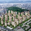 우장산역공인중개사사무소 이미지