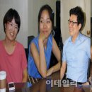 [경매달인, 돌직구토크]내돈없이도 빌라 4채..`깡통전세` 관점을 바꿔라 이미지