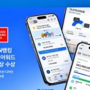 우리디자인