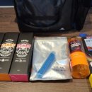 씨엠씨모터스 이미지