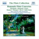 Gabriel Faure // Romantic Flute Concerto '시실리안느' Op. 78 外 - Marc Grauwels, flute and piccolo 이미지