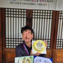 스위티케이크 이미지