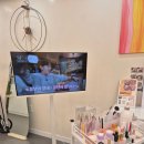 마장로264번길 | (산곡역네일) 조용한 공간에서 편하게 받은 (부평네일) 관리였어요