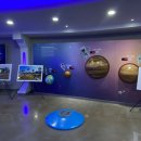 천문전시체험관 이미지