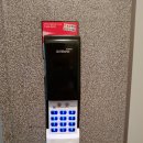 마곡1번지공인중개사사무소 이미지