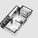 갤럭시베이 이미지