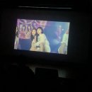 에쏘엘