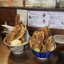 세븐일레븐대전둔산여고후문점 | 대전 또간집 텐동 맛집 갈마동 와타요업 갈마본점 주말 웨이팅