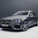 카뱅크모터스 이미지