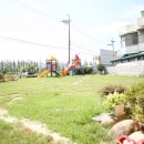 썬아이유치원 이미지