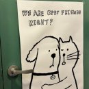 동작세무서 2층 이미지