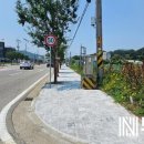 군도12호선 이미지