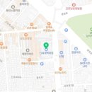 파스쿠찌신세계백화점마산점