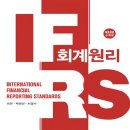 신영사 - 남구 중앙대로50길 37-8 | 신영사