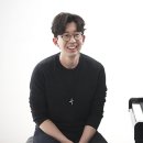 음사랑피아노