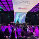 ㈜토탈메디칼 이미지