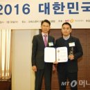 와이컨설팅 이미지