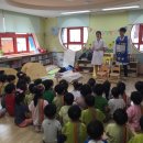 연지꿈동산어린이집 이미지