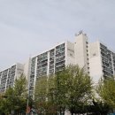 주공세탁 이미지