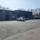 황금창고공인중개사사무소 이미지