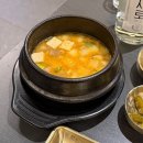 타이어사랑검단신도시점 | 인천 검단신도시 양고기 소고기 맛집 숙양화로 검단신도시점 방문 후기 가족모임 회식 장소 추천