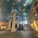 신전당구장 이미지