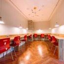 불암중학교 이미지