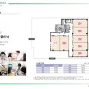 메가스타 플라자