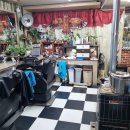 봉담읍행정복지센터 이미지