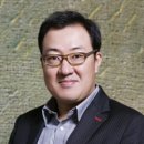 베테랑골프