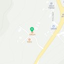 금평축산