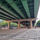 태영아파트 사거리 이미지