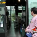빨간햇살미술