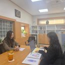 무주장애인노인종합복지관 | 사람이 사람을 돕는 곳, 무주 복지의 중심 &lt;무주장애인노인종합복지관&gt;