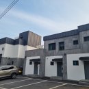 자리움풀빌라 이미지