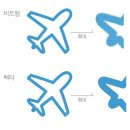 비트맵.벡터(이미지표현방식.Bitmap Vector).사진.그림(픽셀에서 점과 선) 이미지