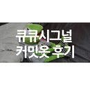 큐큐시그널