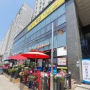 큰집가정식백반 이미지